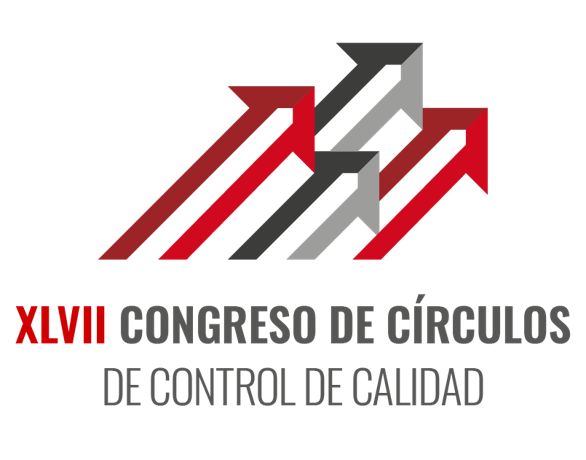 XLVII Congreso de Círculos de Control de Calidad